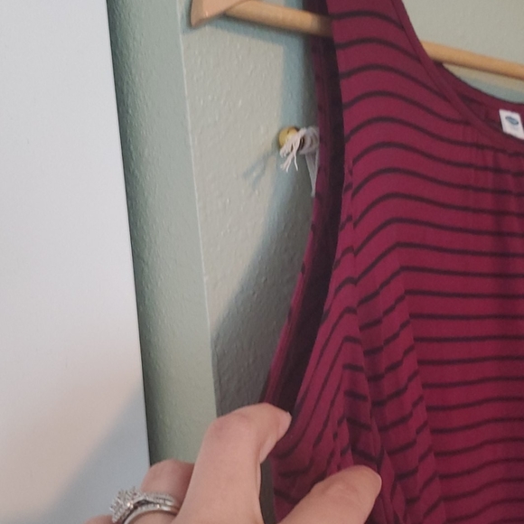 Top - Picture 3 of 4